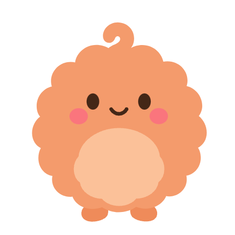 Pompón